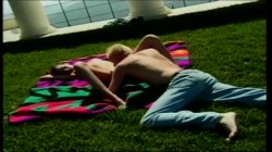 Captura de 'All Natural 10' nº 116