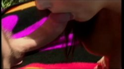 Captura de 'All Natural 10' nº 128