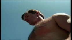 Captura de 'All Natural 10' nº 17