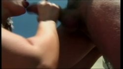 Captura de 'All Natural 10' nº 18