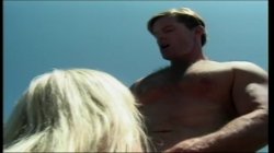 Captura de 'All Natural 10' nº 20