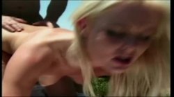 Captura de 'All Natural 10' nº 30