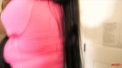 'Thickness' screenshot nº 63