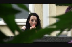 Captura de 'Destroy Me 2' nº 7