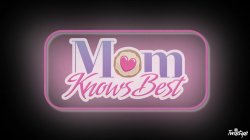 Captura de 'Mom Knows Best 14' nº 27