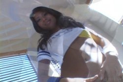 'Black Invasian 2' screenshot nº 31