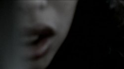 'Bound To Please' screenshot nº 2