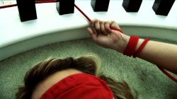'Bound To Please' screenshot nº 66