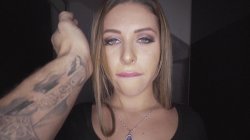 'Total Anal 2' screenshot nº 30