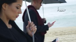 'Exposure' screenshot nº 6