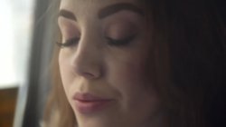 'Exposure' screenshot nº 1