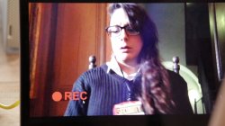 'Exposure' screenshot nº 113