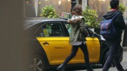 'Exposure' screenshot nº 2