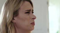 Captura de 'TS Family Love 2' nº 88