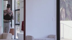 Captura de 'TS Family Love 2' nº 123