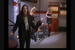 'More Than a Handful #9' screenshot nº 39