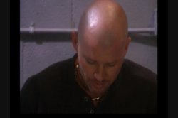 'More Than a Handful #9' screenshot nº 40
