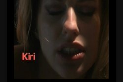 'More Than a Handful #9' screenshot nº 5