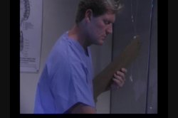 'More Than a Handful #9' screenshot nº 6
