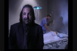 'More Than a Handful #9' screenshot nº 7