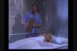 'More Than a Handful #9' screenshot nº 8