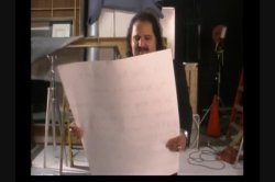 'More Than a Handful #9' screenshot nº 1
