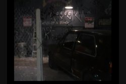 'More Than a Handful #9' screenshot nº 114