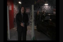 'More Than a Handful #9' screenshot nº 115