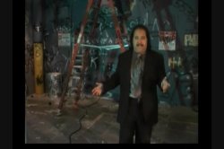 'More Than a Handful #9' screenshot nº 2