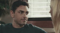 Captura de 'Neighborly Love 2' nº 2