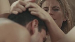 Captura de 'Neighborly Love 2' nº 23