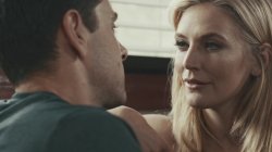 Captura de 'Neighborly Love 2' nº 3