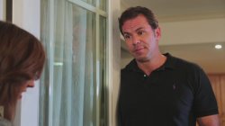 Captura de 'Neighborly Love 2' nº 32