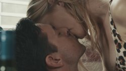 Captura de 'Neighborly Love 2' nº 4
