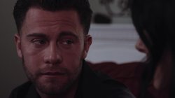 Captura de 'Neighborly Love 2' nº 74