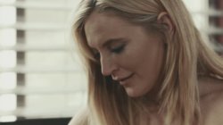 Captura de 'Neighborly Love 2' nº 8