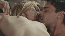 Captura de 'Neighborly Love 2' nº 18