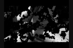 Captura de 'Seymore Butts' The Sphincter Chronicles' nº 1