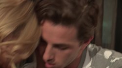 'My Neighbor's Wife' screenshot nº 80
