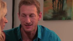 'My Neighbor's Wife' screenshot nº 137