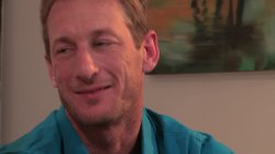 'My Neighbor's Wife' screenshot nº 138