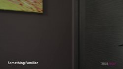 Captura de 'Lucy Foxx in Step Daughters Best Friend Vol. 2' nº 80