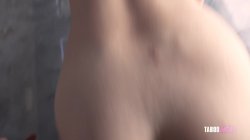 Captura de 'Lucy Foxx in Step Daughters Best Friend Vol. 2' nº 33