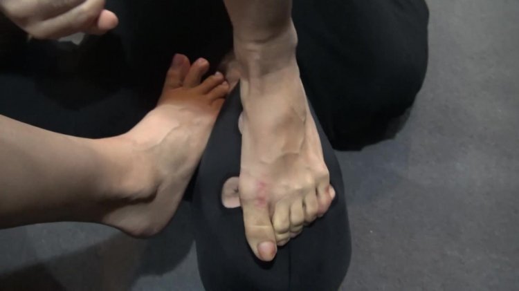 streaming porn video screenshot