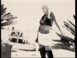 'Girl Power 28' screenshot nº 1