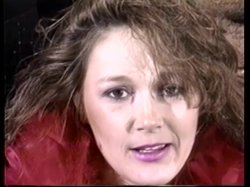 'Girl Power 28' screenshot nº 13