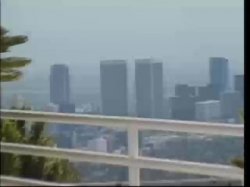 'Girl Power 28' screenshot nº 140