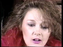 'Girl Power 28' screenshot nº 14