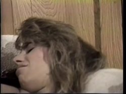 'Girl Power 28' screenshot nº 34