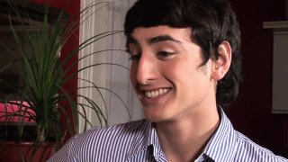 Dave & Franco Caderi in Chicos - Streets Of Buenos Aires for IKARUS Entertainment - clip